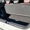 ズキ フロンクス 2025 CARSENSOR_JP_AU6387728426 image 32