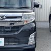 daihatsu tanto 2014 -DAIHATSU--Tanto DBA-LA600S--LA600S-0105105---DAIHATSU--Tanto DBA-LA600S--LA600S-0105105- image 6