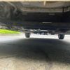 daihatsu move 2004 -DAIHATSU--Move ABA-L150S--L150S-0131481---DAIHATSU--Move ABA-L150S--L150S-0131481- image 15