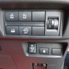 mitsubishi delica 2023 quick_quick_B35A_B35A-0501193 image 9