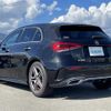 mercedes-benz a-class 2020 CFJ1645814 image 16