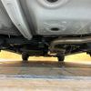 toyota alphard 2021 quick_quick_AGH30W_AGH30-9039837 image 19