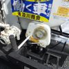 mitsubishi-fuso canter 2016 CFJ9570900 image 11