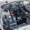 nissan sunny-truck 1992 GOO_NET_EXCHANGE_0402208A30250226W002 image 39