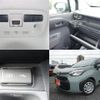 toyota sienta 2023 quick_quick_6AA-MXPL10G_MXPL10-1071397 image 13