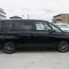 toyota voxy 2023 -TOYOTA--Voxy MZRA90W--MZRA90-0066972---TOYOTA--Voxy MZRA90W--MZRA90-0066972- image 25