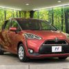 toyota sienta 2016 quick_quick_NSP170G_NSP170-7071225 image 19