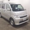 daihatsu daihatsu-others 2024 -DAIHATSU 【熊谷 400ﾃ3523】--ｸﾞﾗﾝﾏｯｸｽｶｰｺﾞ S413V-0000403---DAIHATSU 【熊谷 400ﾃ3523】--ｸﾞﾗﾝﾏｯｸｽｶｰｺﾞ S413V-0000403- image 1