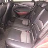 mazda cx-3 2015 -MAZDA--CX-3 DK5FW-102140---MAZDA--CX-3 DK5FW-102140- image 8