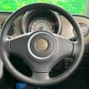 suzuki alto-lapin 2013 -SUZUKI--Alto Lapin DBA-HE22S--HE22S-409405---SUZUKI--Alto Lapin DBA-HE22S--HE22S-409405- image 12