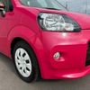 toyota porte 2016 CFJ1797846 image 28