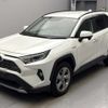 toyota rav4 2019 CFJ1745583 image 1