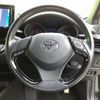 toyota c-hr 2018 quick_quick_DAA-ZYX10_ZYX10-2148237 image 15