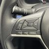 nissan note 2020 -NISSAN--Note DAA-HE12--HE12-403488---NISSAN--Note DAA-HE12--HE12-403488- image 12