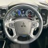 mitsubishi outlander-phev 2019 -MITSUBISHI--Outlander PHEV 5LA-GG3W--GG3W-0700846---MITSUBISHI--Outlander PHEV 5LA-GG3W--GG3W-0700846- image 12