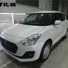 suzuki swift 2018 -SUZUKI--Swift ZD83S--102972---SUZUKI--Swift ZD83S--102972- image 1