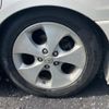 toyota alphard 2006 -TOYOTA--Alphard DBA-ANH10W--ANH10-0148592---TOYOTA--Alphard DBA-ANH10W--ANH10-0148592- image 5