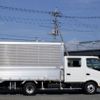 hino dutro 2016 quick_quick_TKG-XZU710M_XZU710-0017806 image 19