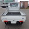 suzuki carry-truck 1995 CFJ1830188 image 6