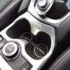 nissan x-trail 2015 -NISSAN--X-Trail DAA-HNT32--HNT32-109047---NISSAN--X-Trail DAA-HNT32--HNT32-109047- image 17