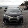 honda odyssey 2016 -HONDA--Odyssey DAA-RC4--RC4-1011099---HONDA--Odyssey DAA-RC4--RC4-1011099- image 42