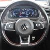 volkswagen t-roc 2021 quick_quick_A1DFF_WVGZZZA1ZMV110597 image 4