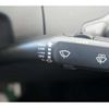 audi s5 2012 -AUDI--Audi S5 ABA-8TCAUF--WAUZZZ8T0BA059866---AUDI--Audi S5 ABA-8TCAUF--WAUZZZ8T0BA059866- image 13
