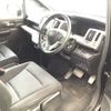 honda stepwagon 2013 -HONDA--Stepwgn RK5-1340031---HONDA--Stepwgn RK5-1340031- image 6