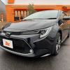 toyota corolla-touring-wagon 2020 CFJ1547965 image 10