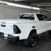 toyota hilux 2023 CFJ1613428 image 5