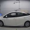 toyota prius 2020 -TOYOTA--Prius DAA-ZVW51--ZVW51-6159309---TOYOTA--Prius DAA-ZVW51--ZVW51-6159309- image 9