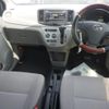 daihatsu mira-e-s 2014 -DAIHATSU--Mira e:s LA300S-0044613---DAIHATSU--Mira e:s LA300S-0044613- image 4