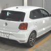 volkswagen polo 2016 -VOLKSWAGEN--VW Polo WVWZZZ6RZHY022791---VOLKSWAGEN--VW Polo WVWZZZ6RZHY022791- image 2