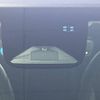 honda vezel 2021 -HONDA--VEZEL 6AA-RV5--RV5-1010415---HONDA--VEZEL 6AA-RV5--RV5-1010415- image 3