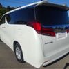 toyota alphard 2023 -TOYOTA 【鈴鹿 300ﾃ3180】--Alphard 3BA-AGH30W--AGH30-0451947---TOYOTA 【鈴鹿 300ﾃ3180】--Alphard 3BA-AGH30W--AGH30-0451947- image 26