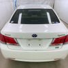 toyota crown 2013 quick_quick_DAA-AWS210_AWS210-6044349 image 11