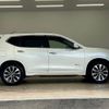 nissan x-trail 2016 quick_quick_DAA-HT32_HT32-104702 image 17