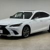 lexus es 2019 -LEXUS--Lexus ES 6AA-AXZH10--AXZH10-1009786---LEXUS--Lexus ES 6AA-AXZH10--AXZH10-1009786- image 14