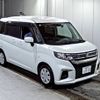 suzuki solio 2024 -SUZUKI 【京都 503つ1715】--Solio MA27S-127978---SUZUKI 【京都 503つ1715】--Solio MA27S-127978- image 1