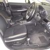 subaru xv 2016 -SUBARU--Subaru XV GP7-118512---SUBARU--Subaru XV GP7-118512- image 6