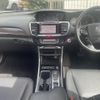 honda accord 2016 CFJ1812284 image 16