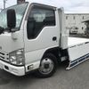 isuzu elf-truck 2019 GOO_NET_EXCHANGE_0702476A30250531W001 image 17