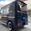 mitsubishi minicab-van 2015 quick_quick_DS17V_DS17V-800052 image 9