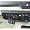 honda n-box 2019 -HONDA--N BOX DBA-JF4--JF4-8100278---HONDA--N BOX DBA-JF4--JF4-8100278- image 13