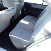 toyota corolla-axio 2015 -TOYOTA--Corolla Axio DBA-NRE160--NRE160-7010866---TOYOTA--Corolla Axio DBA-NRE160--NRE160-7010866- image 19