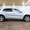 mercedes-benz gla-class 2019 -MERCEDES-BENZ--Benz GLA DBA-156947--WDC1569472J653256---MERCEDES-BENZ--Benz GLA DBA-156947--WDC1569472J653256- image 8