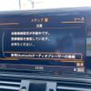 audi a6 2016 -AUDI--Audi A6 ABA-4GCYPS--WAUZZZ4G9GN095807---AUDI--Audi A6 ABA-4GCYPS--WAUZZZ4G9GN095807- image 8