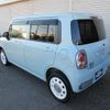 suzuki alto-lapin 2014 -SUZUKI 【名変中 】--Alto Lapin HE22S--812253---SUZUKI 【名変中 】--Alto Lapin HE22S--812253- image 26