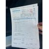 bmw 1-series 2015 CFJ1810134 image 24