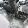 isuzu elf-truck 2014 CFJ1586955 image 4
